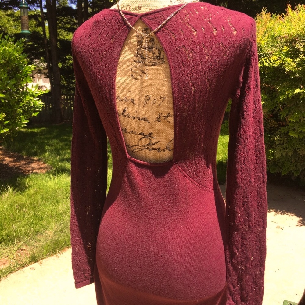 Victoria secret dress - Picture 5 of 8
